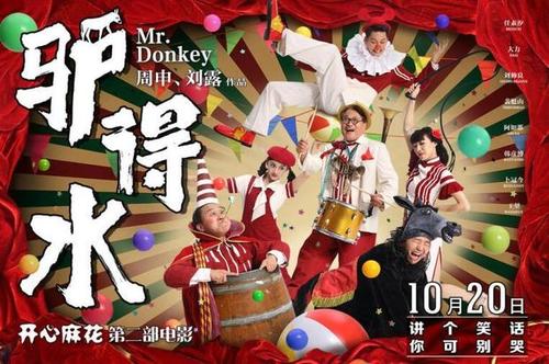 麻布大学Diploma in Economics